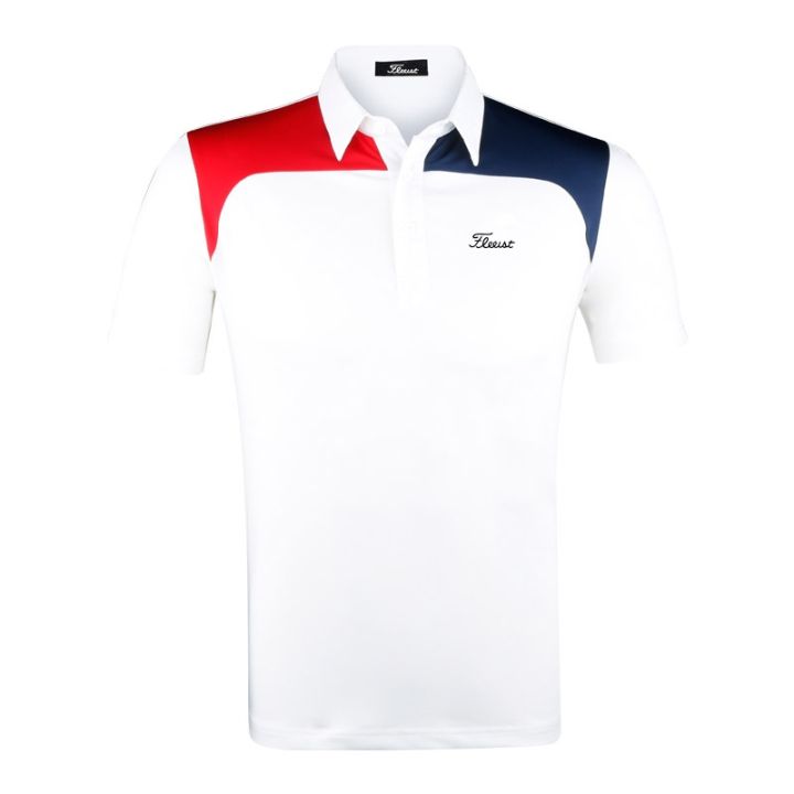 golf-mens-top-lapel-polo-shirt-casual-short-sleeved-t-shirt-golf-sportswear-jersey-ping1-southcape-mizuno-pearly-gates-xxio-callaway1-anew
