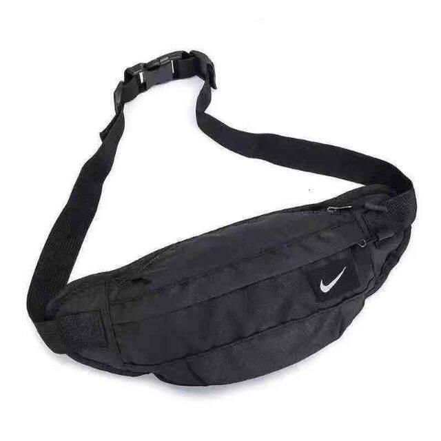 Nike Belt bag Unisex Lazada PH