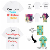 2018 New Summer Fashion 100% Cotton Women T-shirt Lover 2023 High Quality Brand t Shirt Casual Short Sleeve O-neck Fashion Printed 100% Cotton Summer New Tops Round Neck Cheap Wholesale Funny t Shirt Branded t Shirt Men Unisex Pop Style Xs-3xl 2023 newTH