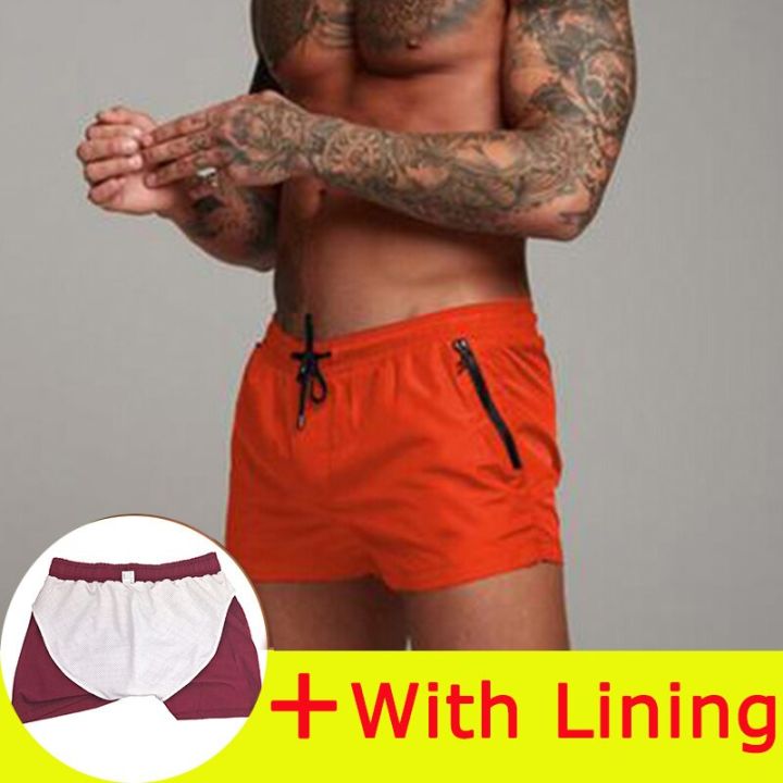 2023-summer-shorts-new-men-fitnes-short-homme-casual-beach-shorts-running-gyms-jogger-cool-bermuda-mens-boardshorts-cargo-shorts