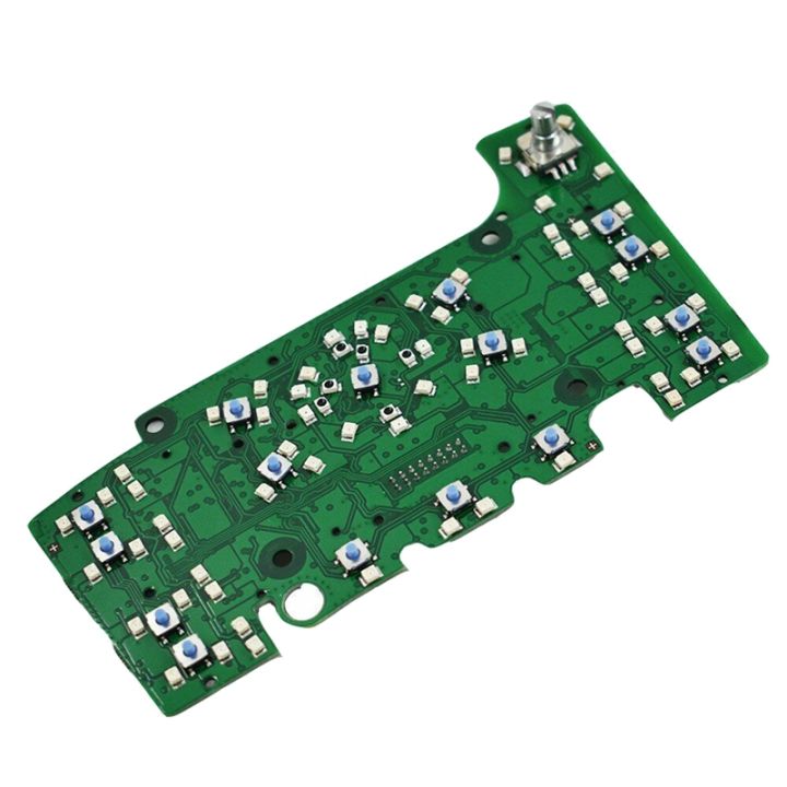 4l0919610-4f1919611-for-audi-a6-05-11-q7-05-09-mmi-2g-multimedia-control-circuit-board-panel-e380-with-navigation-pcb