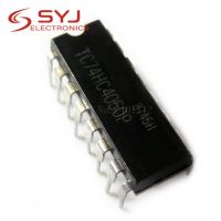 10pcs/lot 74HC4050AP MC74HC4050N MM74HC4050N CD74HC4050E 74HC4050 DIP 16 CMOS digital integrated circuits IC In Stock