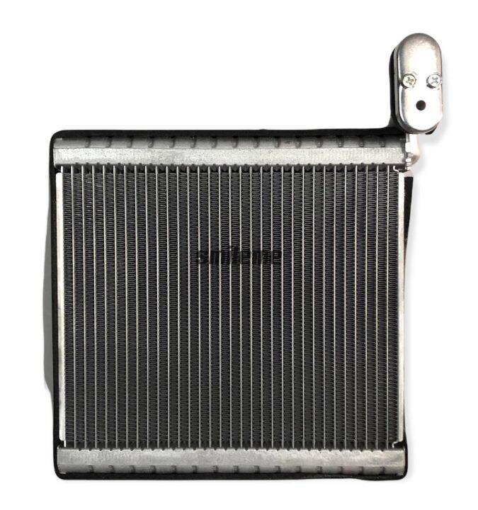 คอยล์เย็น-ฮอนด้า-hr-v-vinn-คอยล์เย็นแอร์รถยนต์-คอยเย็น-ตู้แอร์-evaporator-honda-hr-v