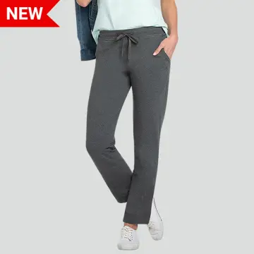 Shop Jockey Women Pants with great discounts and prices online - Mar 2024