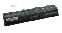 BATTERY HP CQ42-MU06 สำหรับ HP CQ32, CQ42, CQ43, CQ56, CQ62, CQ72, G32, G42, G56, G62, G72