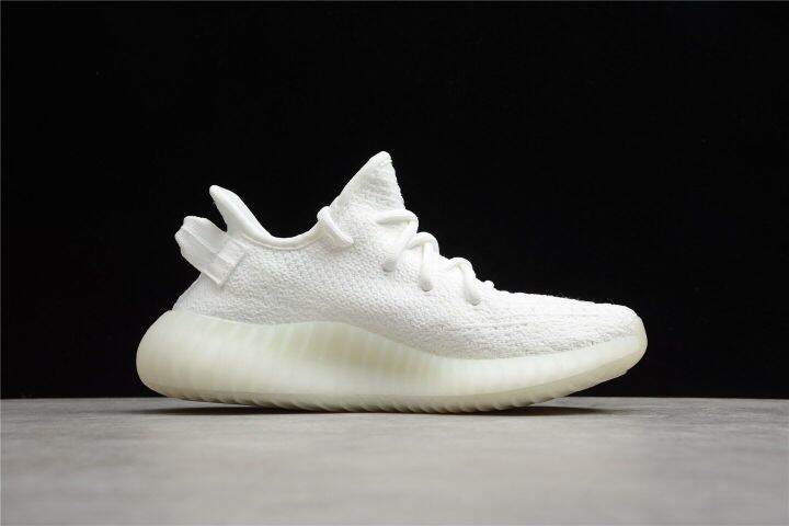 2022คุณภาพสูงและราคาถูก-adidas-yeezy-boost-350-v2-รองเท้าผู้ชาย-รองเท้าผู้หญิง-รองเท้าผ้าใบผช-รองเท้าผ้าใบผญ-ร้องเท้าผ้าใบ-รองเท้าวิ่งชาย-รองเท้าวิ่งผญ-รองเท้าวิ่ง-a080-12-แบบเดียวกับในห้าง