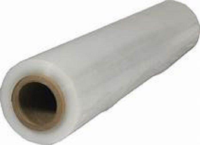 Stretch Film wrap HD 12 x 300 Lazada PH