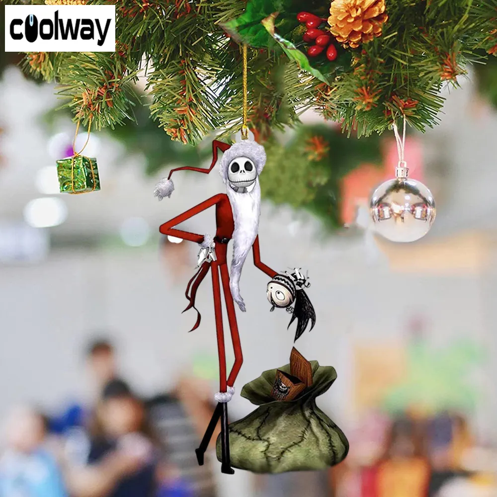 Đồ trang trí Gnome sẽ làm cho căn nhà của bạn thêm phần đẹp mắt và đầy tự hào trong mùa Giáng Sinh. Kiểu dáng độc đáo, sáng tạo và tinh tế cùng với màu sắc tươi sáng, đầy màu sắc của mùa lễ hội sẽ khiến cho không gian sống của bạn thêm phần ấm cúng. Hãy cùng ngắm nhìn đồ trang trí Gnome và thưởng thức không khí Giáng Sinh tuyệt vời này!