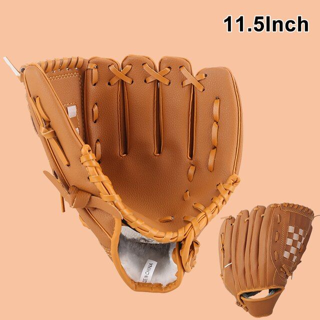 outdoor-sport-baseball-glove-pu-leather-batting-gloves-softball-practice-equipment-baseball-training-competition-glove-for-kids