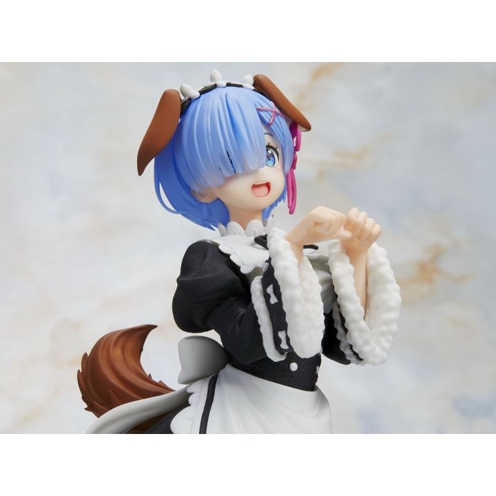 2023-new-taito-re-zero-starting-life-in-another-world-coreful-figure-rem-memory-snow-dog-ver