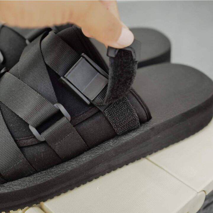 escapar-slipper-รุ่น-v2-รองเท้าแตะสลิปเปอร์-สีดำ-th