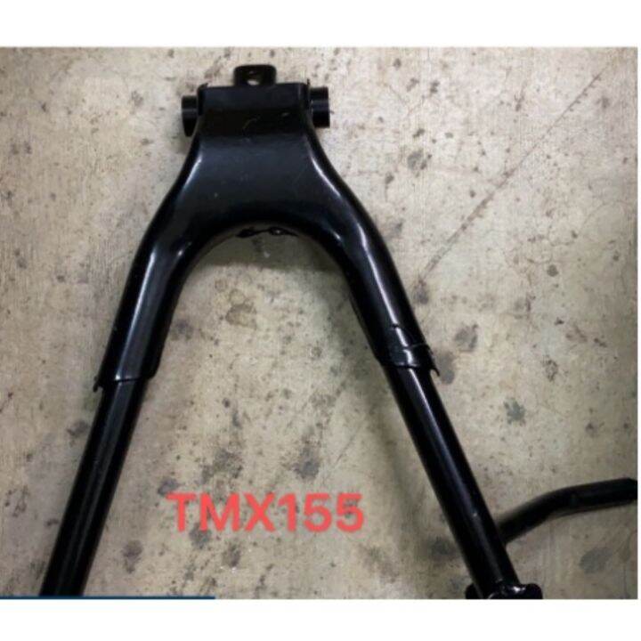 tmx 155 swing arm