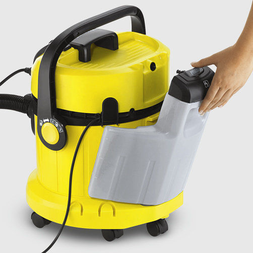 karcher-เครื่องซักพรมอัตโนมัติ-se-4001-ซักพรม-เบาะ-ที่นอน-โซฟา-ดูดฝุ่น-ดูดน้ำ-แห็งเร็ว-2-เท่า-1-081-130-0