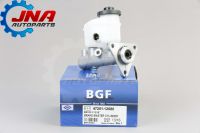 BGF Brake Master TOYOTA รุ่น EE100  3 รู มีสวิทซ์ ขนาด 13/16”  Part no. 47201-12680