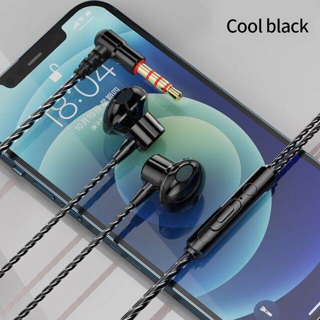 eardeco-wired-headphones-microphone-earphone-with-cable-l-curved-plug-earbuds-genuine-wired-headphones-headset-for-phone-3-5mm