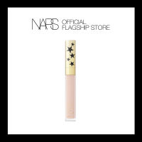 NARS STARSTRUCK RADIANT CREAMY CONCEALER (HOLIDAY 2022 COLLECTION)