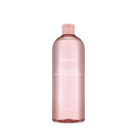 JMsolution Glow Luminous Flower Firming Toner XL - 600ml