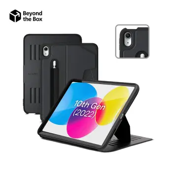 Shop Zugu Ipad Case with great discounts and prices online - Apr