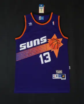 Custom Basketball Jersey T Shirt Phoenix Basketball Uniform Suns Jersey  Chris Paul Devin Booker Basketball Tshirt - China Custom Basketball Jersey  and Basketball Jersey Custom price