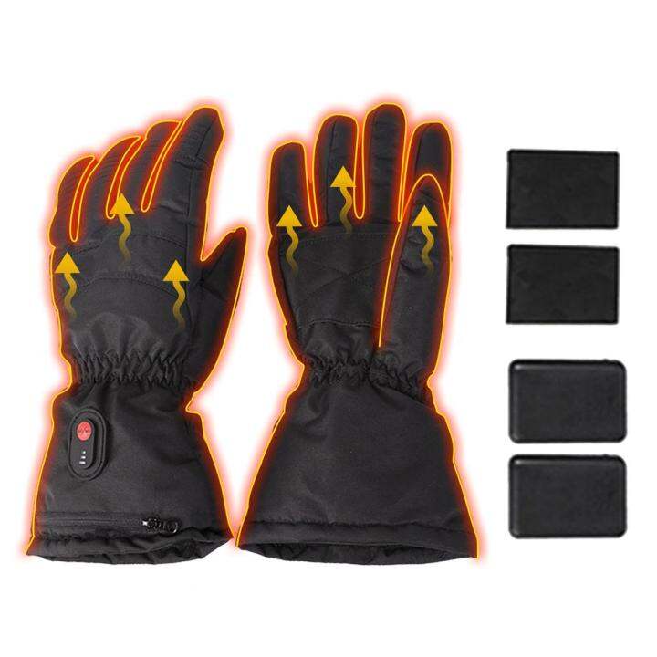 motorcycle-riding-heating-gloves-electric-usb-rechargeable-adjustable-hands-warmer-moto-battery-powered-gloves-waterproof-2020-h