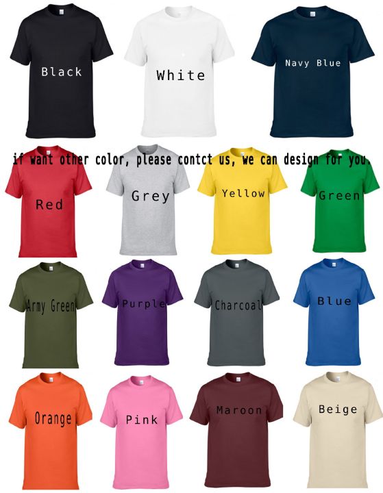 men-t-shirt-lhasa-apso-t-shirt-gift-for-dog-dad-or-d-women-t-shirt