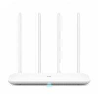 Xiaomi Router 4 - เราท์เตอร์เสี่ยวหมี่ รุ่น 4