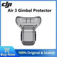 DJI Air 3 Gimbal Protector ปกป้อง Gimbal และกล้องจากความเสียหายที่เกิดจากการชนต้นฉบับในสต็อก