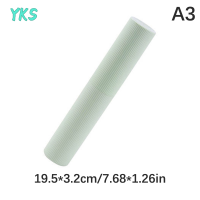 ?【Lowest price】YKS กล่องใส่แปรงสีฟันอเนกประสงค์พร้อมฝาปิดกล่องเก็บแปรงสีฟันแบบพกพาสำหรับการเดินทางกลางแจ้งกล่องป้องกันฝุ่นของใช้ในครัวเรือน