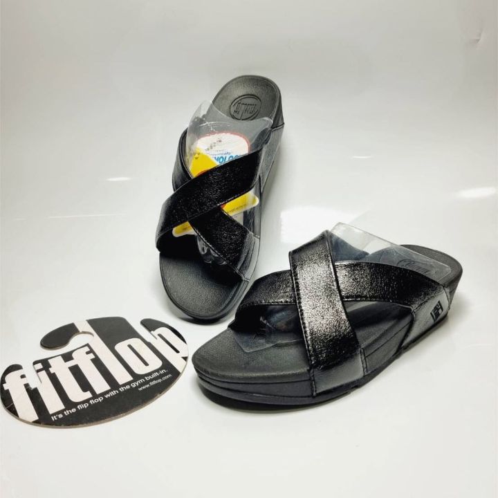 fitflop-ผู้หญิง-size-36-40-พรมส่ง-รองเท้าเพื่อสุขภาพ-รองเท้าผู้หญิง-รองเท้าฟีฟฟอฟ-รองเท้าfitflop-สินค้ามีในไทย