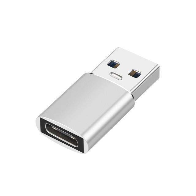 10gbps-data-transfer-type-c-usb-c-converter-usb-3-2-type-c-otg-adapter-for-macbook-pro-xiaomi-samsung-huawei-connector-plug