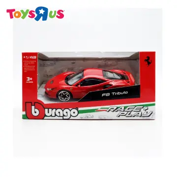 Bburago sales online shop