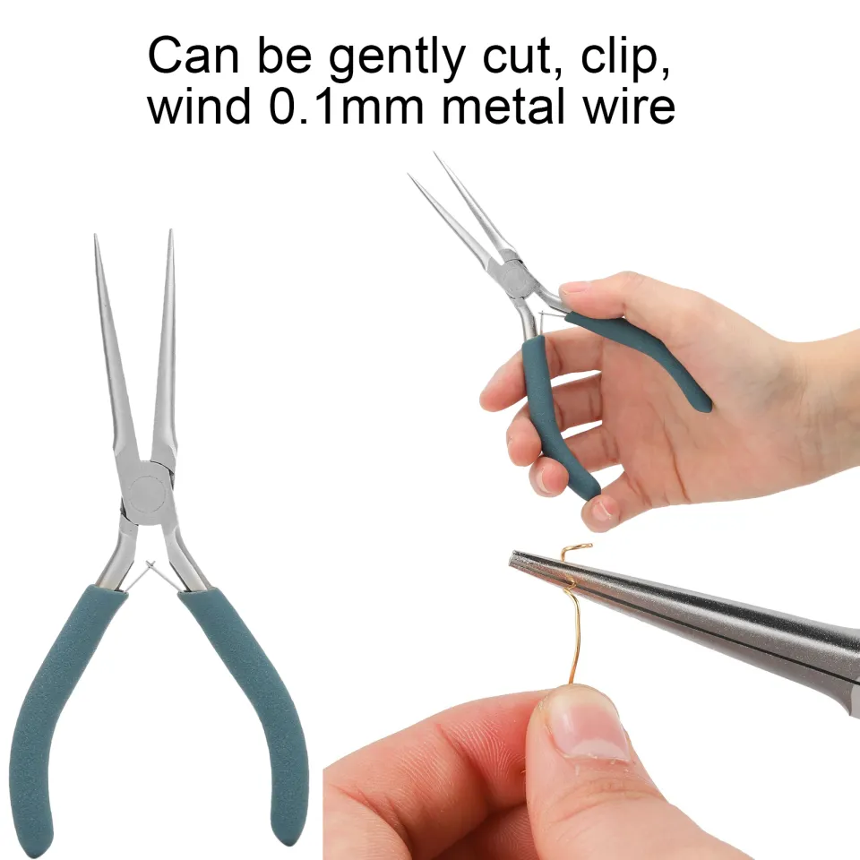 Craft Pliers