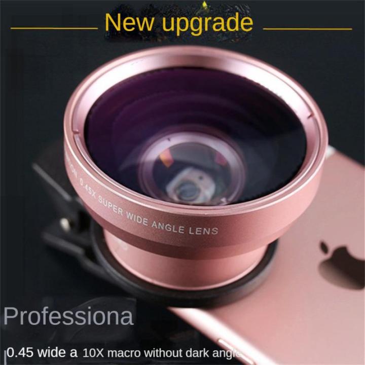 camera-lentes-mobile-phone-lens-hd-lens-universal-camera-lens-37mm-clip-micro-lens-super-wide-angle-macro-lens-wide-angle-lens