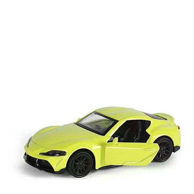 1-43-diecast-alloy-car-model-metal-pull-back-simulation-car-toy-boy-sports-car-ornament-with-to-open-the-door-gift-car-toy