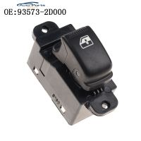 New Rear Power Window Switch Button For Hyundai Kia Sonata 93573-2D000 935732D000