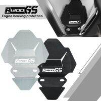 For BMW R 1200 1250 GS LC 2013-2017 2015 2016 Motorcycle CNC Front Engine Housing Protection Accessory R1200GS R1250GS Adventure