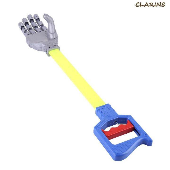 56cm-robot-claw-hand-grabber-grabbing-stick-kid-boy-toy-robot-hand-wrist