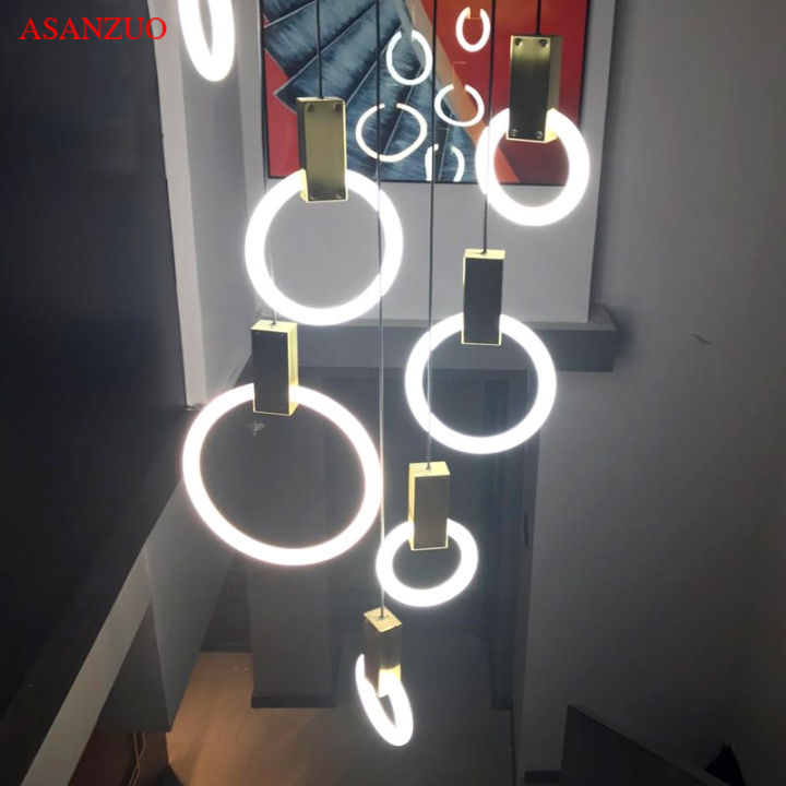 staircase-bedroom-bedside-hanging-lamp-t9-led-ring-glass-pendant-lights-nordic-bar-counter-restaurant-pendant-lamp