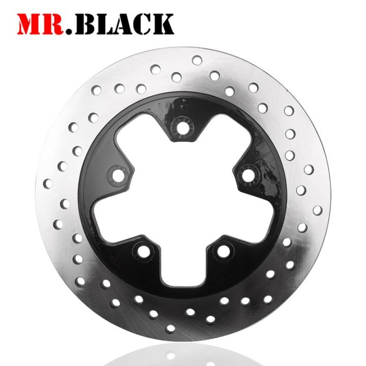 motorcycle-rear-rotor-brake-disc-for-suzuki-bandit-1200-1250-gsf-650-750-gsr-600-gsx-650-inazuma-250z-gw250-2012-2016