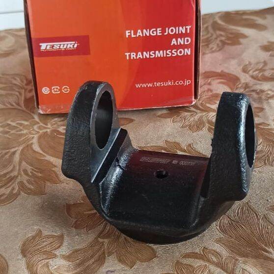 BALL YOKE / TAPAK LAS / KEPALA KOPEL COLT DIESEL PS100 MB000238