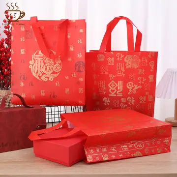 Sss online shopping discount bags