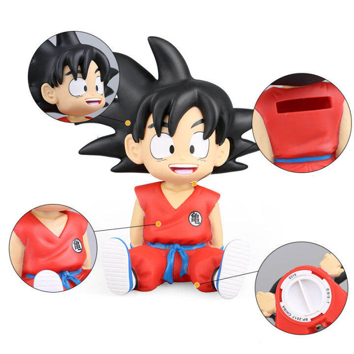 dragon-ball-z-goku-piggy-bank-money-box-goku-kuririn-figure-saving-coin-box-saving-pot-collcetion-model-toys