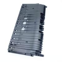 Transfer cket Base สำหรับ Ricoh MP 4000 5000 4001 4002 5000 B Transfer Holder ฐานเครื่องถ่ายเอกสารชิ้นส่วนเครื่องพิมพ์