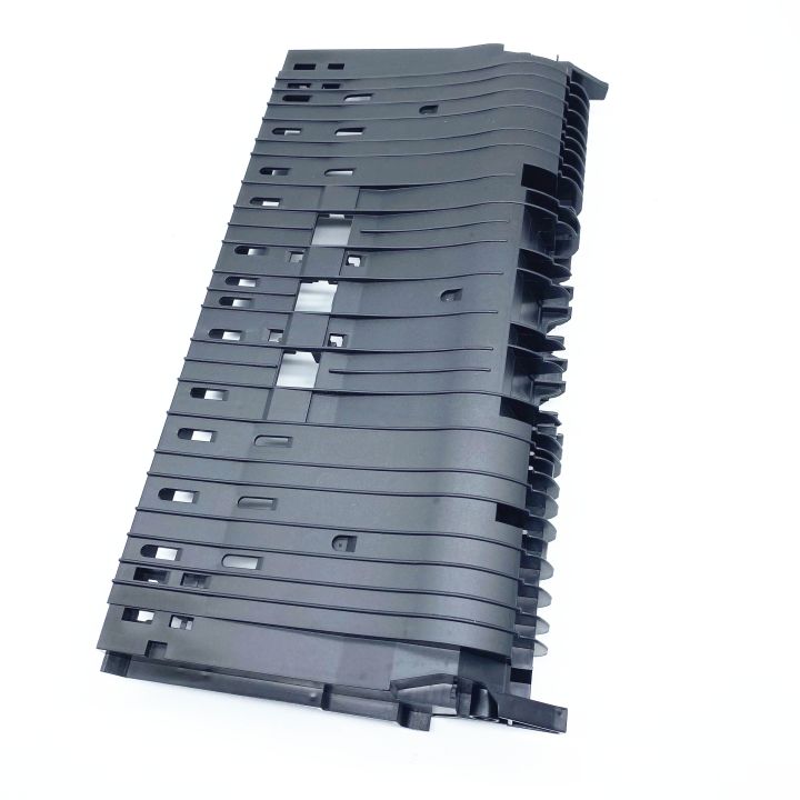 transfer-cket-base-สำหรับ-ricoh-mp-4000-5000-4001-4002-5000-b-transfer-holder-ฐานเครื่องถ่ายเอกสารชิ้นส่วนเครื่องพิมพ์