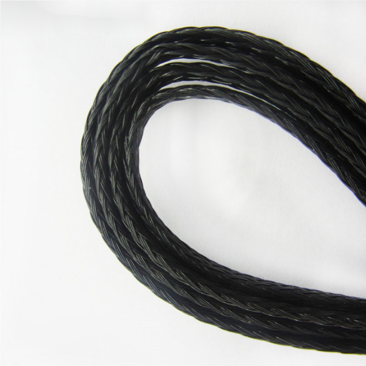 1m-4mm-shielding-sheathing-auto-wire-harnessing-black-nylon-ided-cable-sleeving