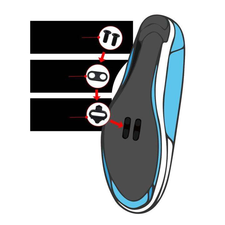 ที่เหยียบฐาน-meroca-mtb-spd-basikal-basikal-pedal-kalis-air-dimeteraikan-du-footrest-untuk-sesikal-basikal-ung