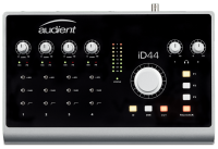 Audient iD44