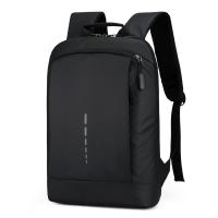 Waterproof Backpack Men Ultra Lightweight Backpacks for Men Backpack Book Bag Backpack 15.6 Notebook Bag рюкзак женский mochila