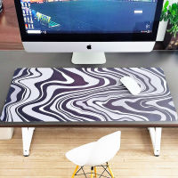 Free Shipping Large Mouse Pad Japanese Pink Cherry Blossom Style Gamer Speed Mice Retail Durable Desktop Mousepad Keyboards Mat