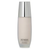 KANEBO - Sensai Cellular Performance Emulsion III - Super Moist (New Packaging) 100ml/3.4oz